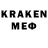 КЕТАМИН ketamine IAmCymepka