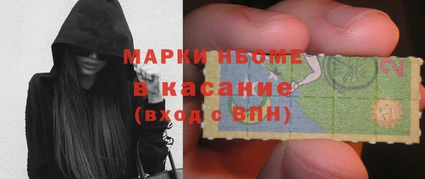 прущие грибы Алексин